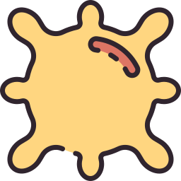 spritzen icon