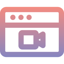 videoanruf icon