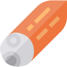 meteorit icon