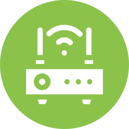 router icon