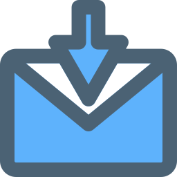 email icon