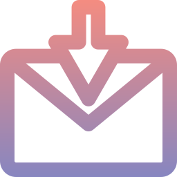 Email icon