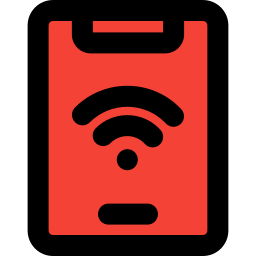 tablette icon