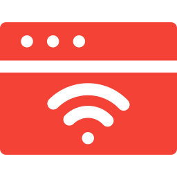 wi-fi icon