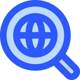 Search icon