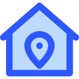 Location icon