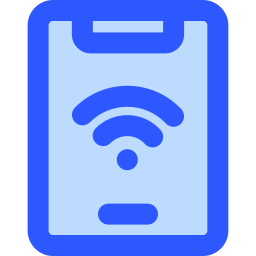 Tablet icon