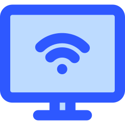 Computer icon