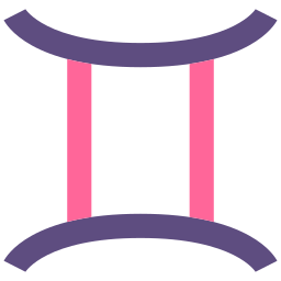 Gemini icon