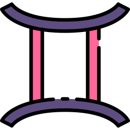 Gemini icon