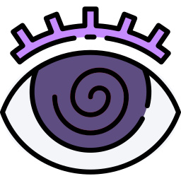 hypnose icon