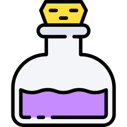 Potion icon