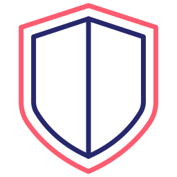 Shield icon