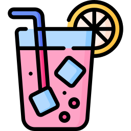 cocktail icon