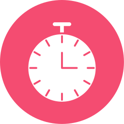 timer icon