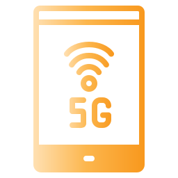 5g icon