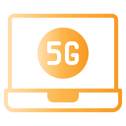 5g icon