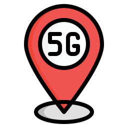 Location icon