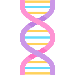 Dna icon