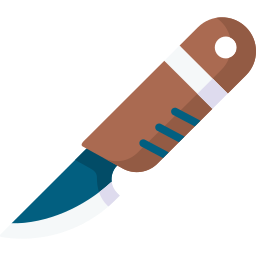 Scalpel icon