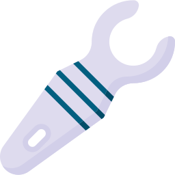 Tweezers icon