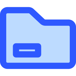 ordner icon