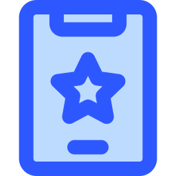 tablette icon