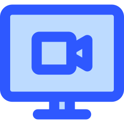 videoanruf icon