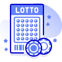 loto Ícone