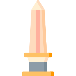 obelisk icon