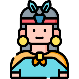 inka icon