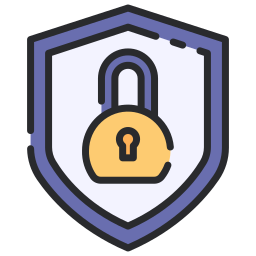 Protection icon