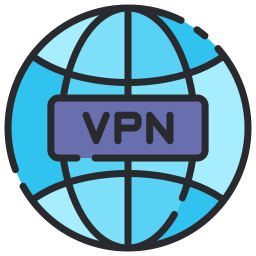 Vpn icon