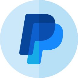 paypal icon