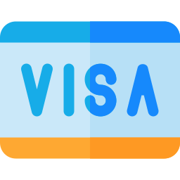 Credit card icon