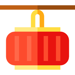 Lantern icon