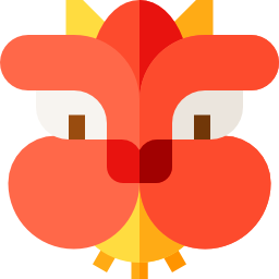 löwe icon