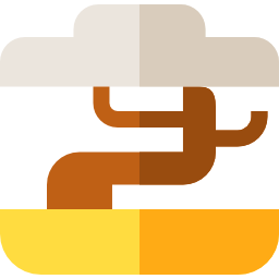 bonsai icon