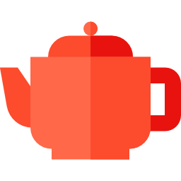 Tea icon