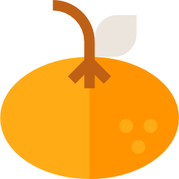 Fruit icon