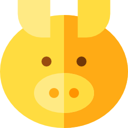 schwein icon