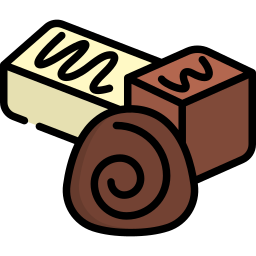 schokolade icon