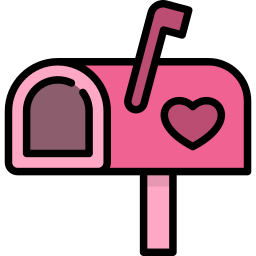 briefkasten icon