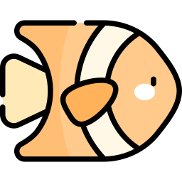 fisch icon