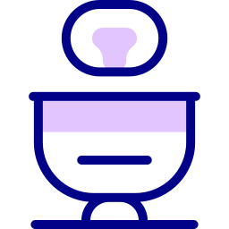 Tangyuan icon