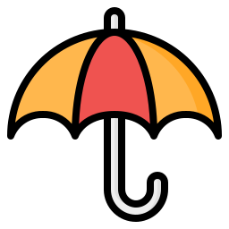 regenschirm icon