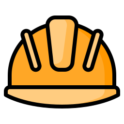 helm icon