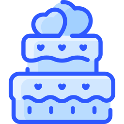 kuchen icon