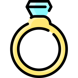 ring icon