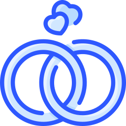 ring icon